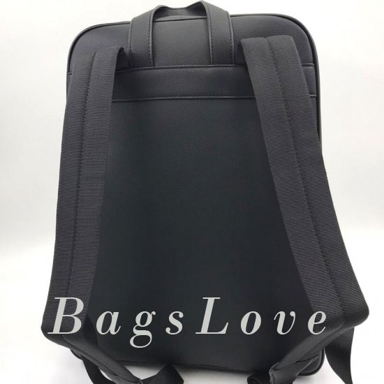 Женский рюкзак Christian Dior B107179