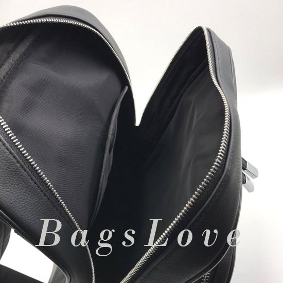 Женский рюкзак Christian Dior B107179