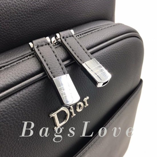 Женский рюкзак Christian Dior B107179