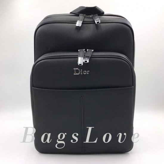 Женский рюкзак Christian Dior B107179