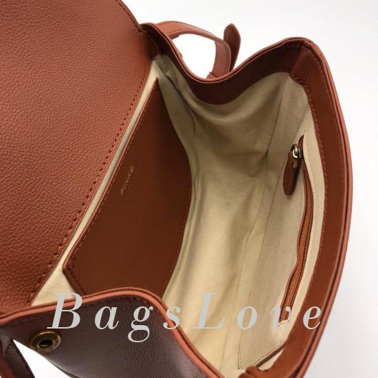 Женская сумка Pinko (Пинко) B107180