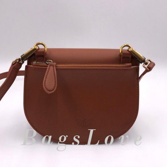 Женская сумка Pinko (Пинко) B107180