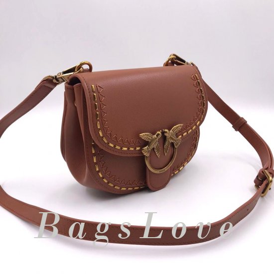 Женская сумка Pinko (Пинко) B107180