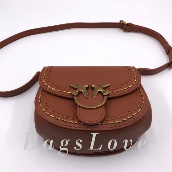 Женская сумка Pinko (Пинко) B107180