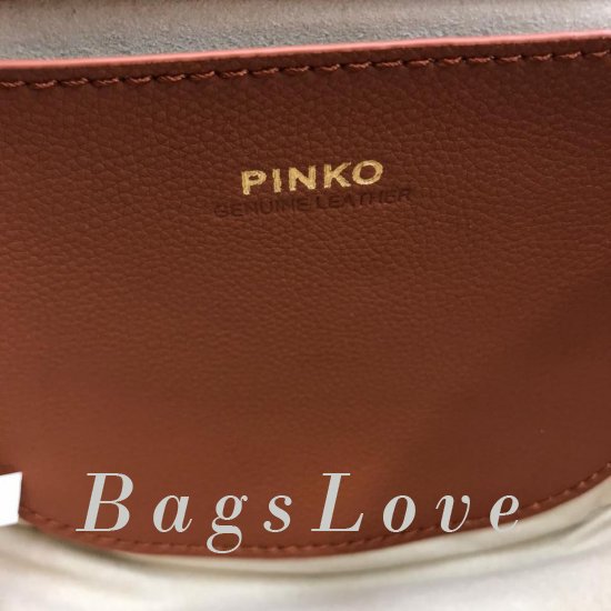 Женская сумка Pinko (Пинко) B107180