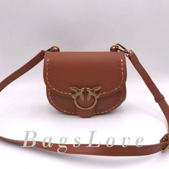 Женская сумка Pinko (Пинко) B107180