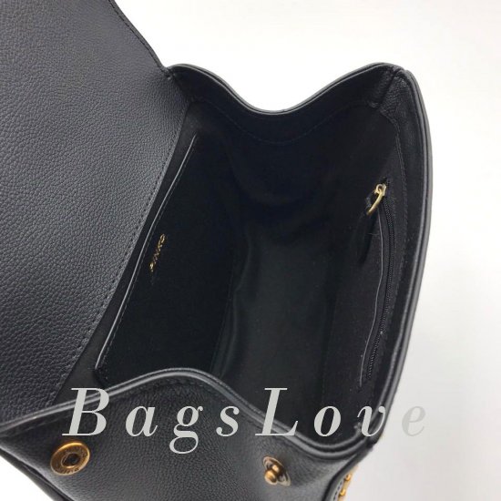 Женская сумка Pinko (Пинко) B107181