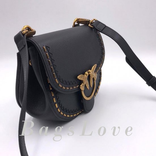 Женская сумка Pinko (Пинко) B107181