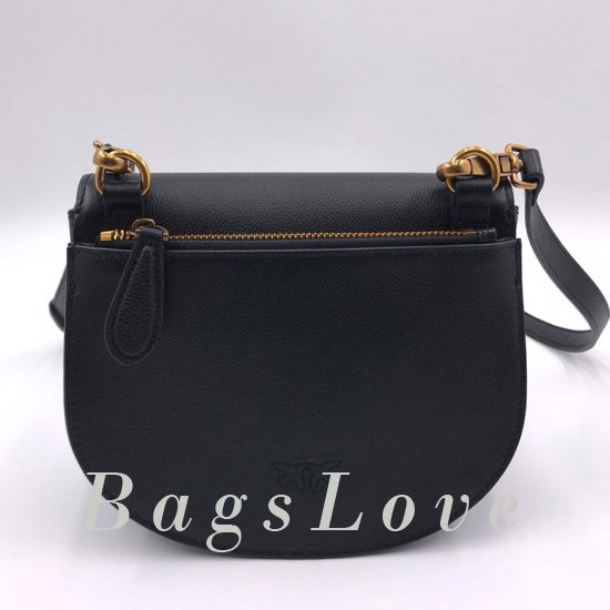 Женская сумка Pinko (Пинко) B107181