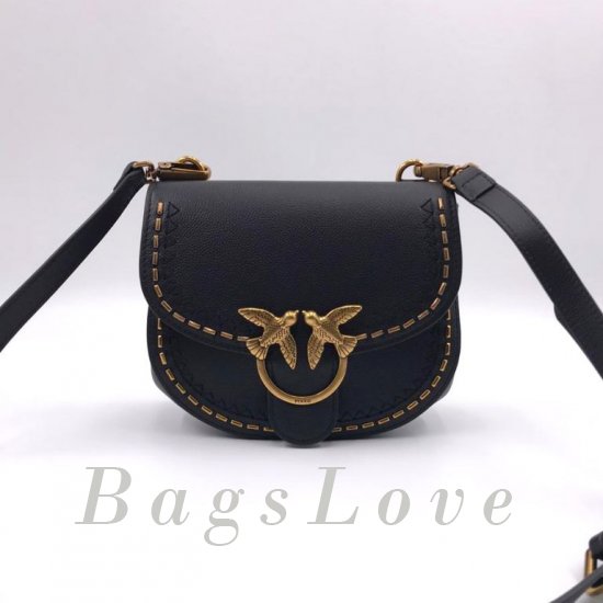 Женская сумка Pinko (Пинко) B107181