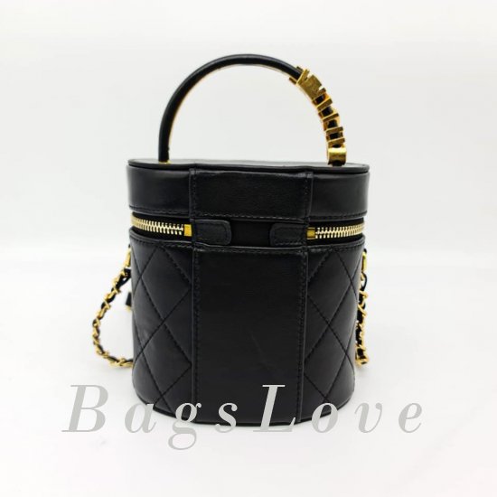 Женская сумка Chanel (Шанель) B107182