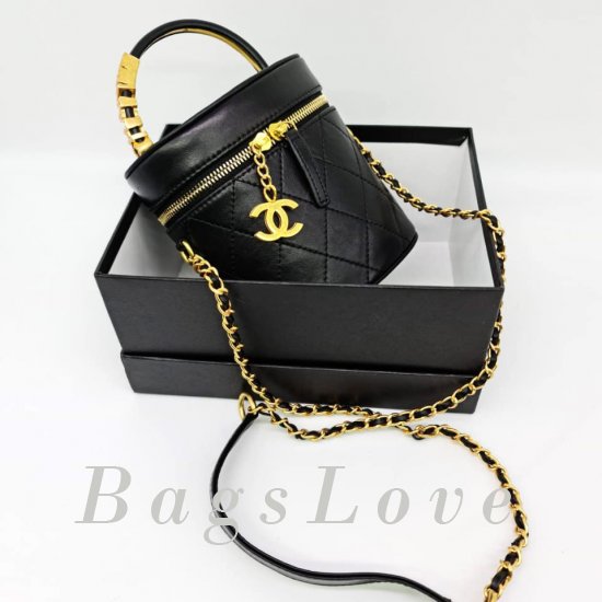 Женская сумка Chanel (Шанель) B107182