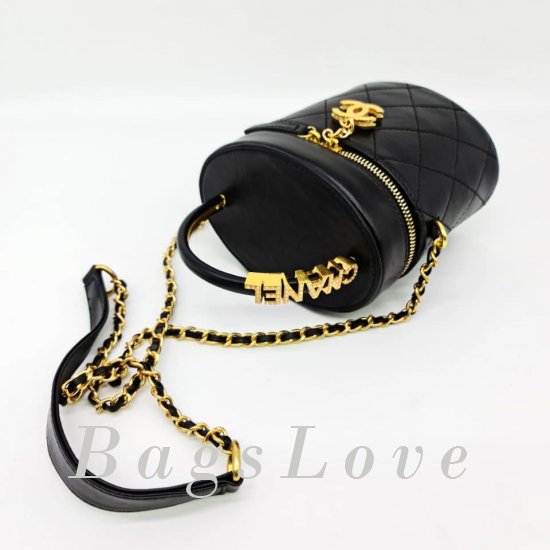 Женская сумка Chanel (Шанель) B107182