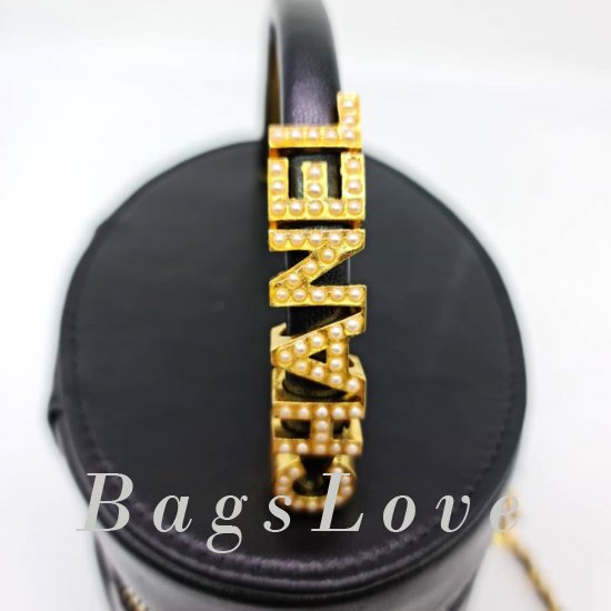 Женская сумка Chanel (Шанель) B107182