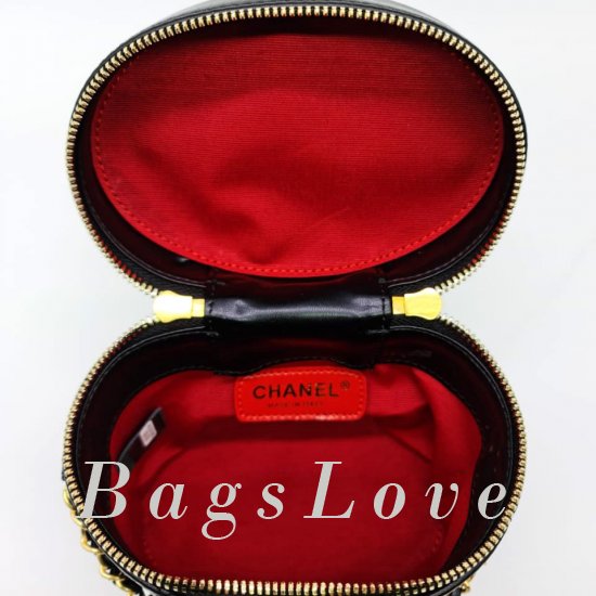 Женская сумка Chanel (Шанель) B107182