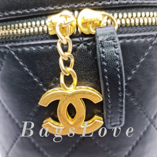 Женская сумка Chanel (Шанель) B107182