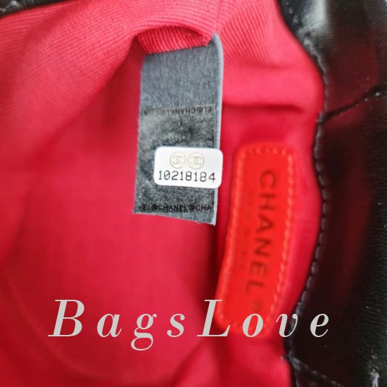 Женская сумка Chanel (Шанель) B107182