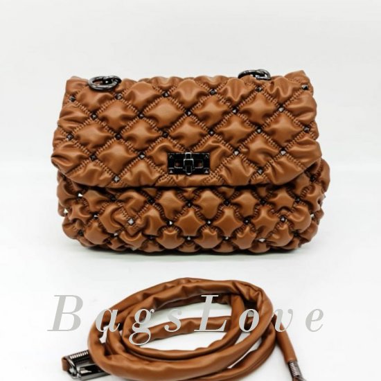 Женская сумка Valentino (Валентино) B107183