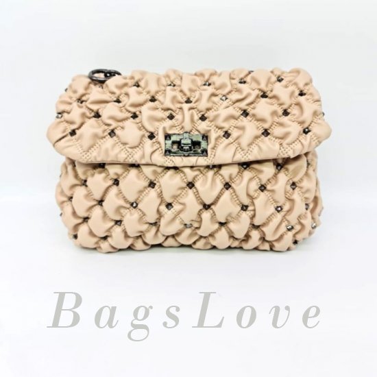 Женская сумка Valentino (Валентино) B107184