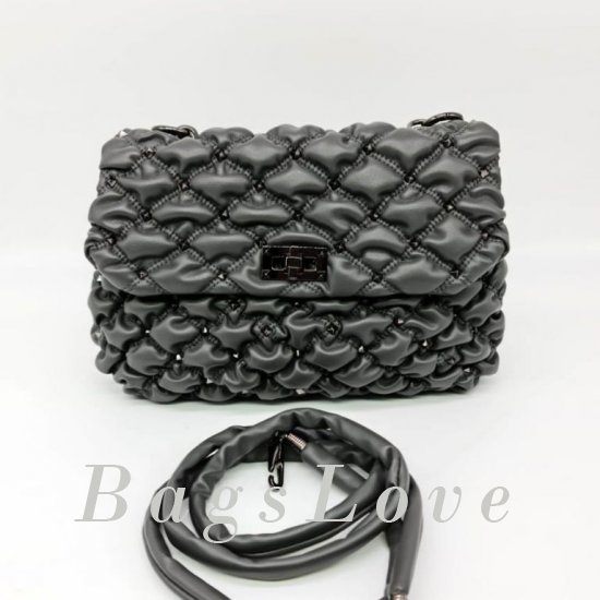 Женская сумка Valentino (Валентино) B107185