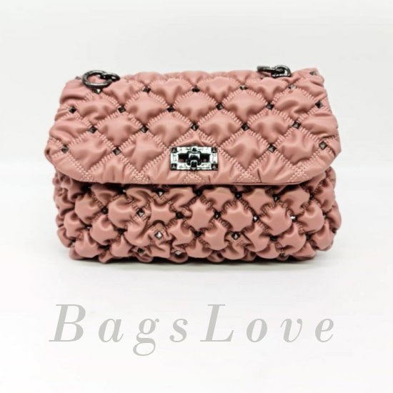 Женская сумка Valentino (Валентино) B107186