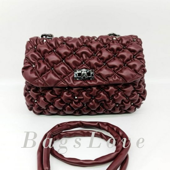 Женская сумка Valentino (Валентино) B107187