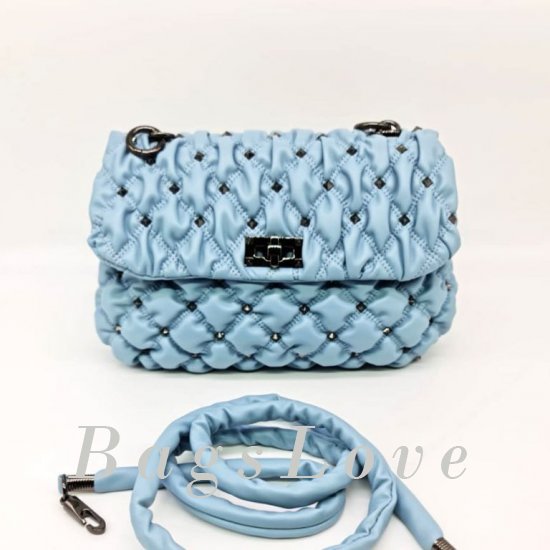 Женская сумка Valentino (Валентино) B107188