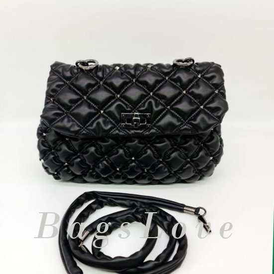 Женская сумка Valentino (Валентино) B107189