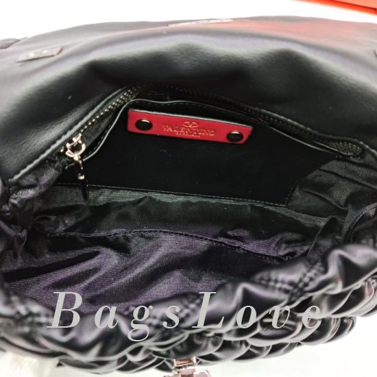 Женская сумка Valentino (Валентино) B107189