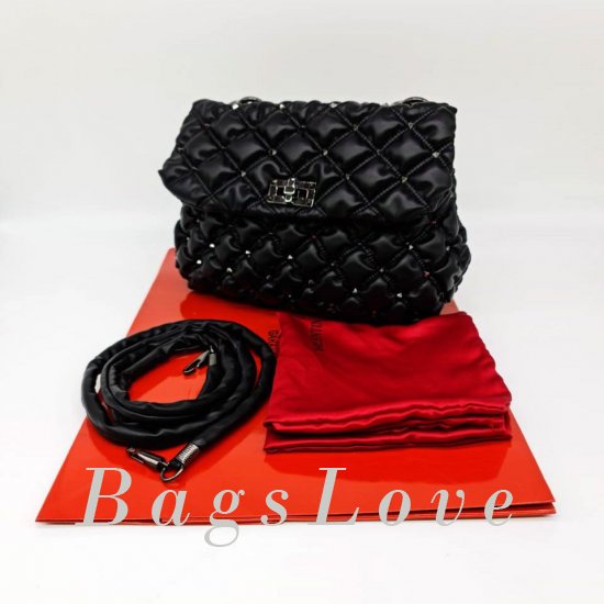 Женская сумка Valentino (Валентино) B107189