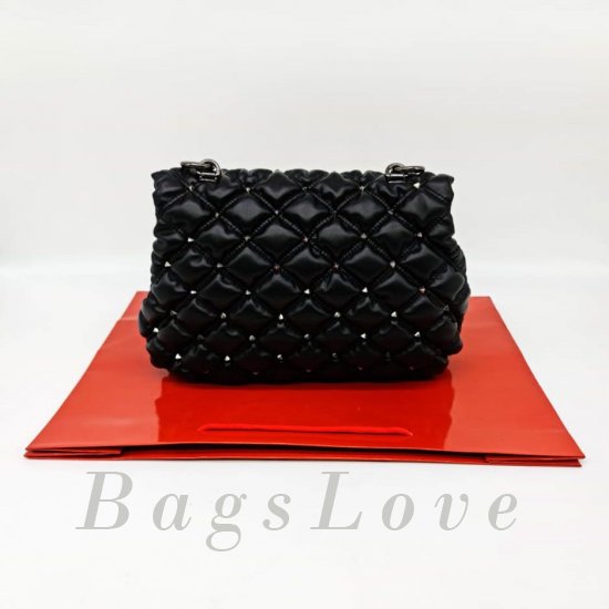 Женская сумка Valentino (Валентино) B107189