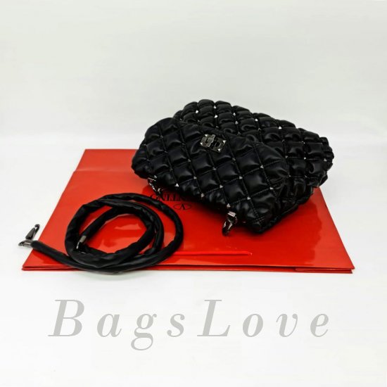 Женская сумка Valentino (Валентино) B107189