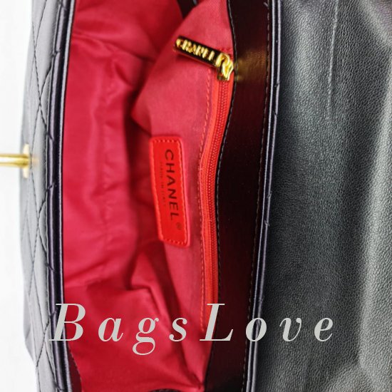 Женская сумка Chanel (Шанель) B107190