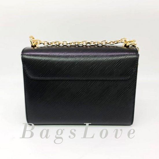 Клатч Louis Vuitton B107191