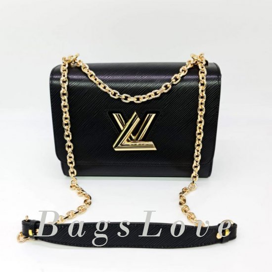 Клатч Louis Vuitton B107191