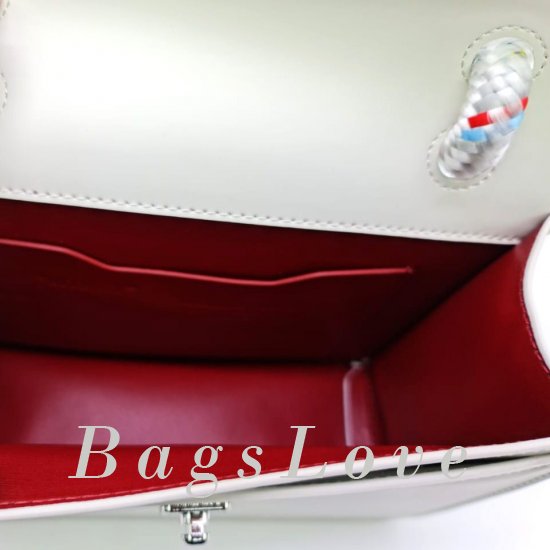 Женская сумка Off-White (Офф Вайт) B107192