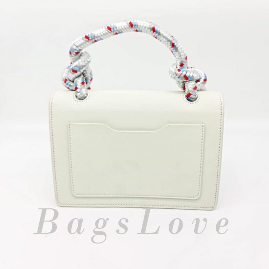 Женская сумка Off-White (Офф Вайт) B107192