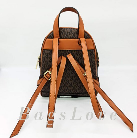 Женский рюкзак Michael Kors B107193