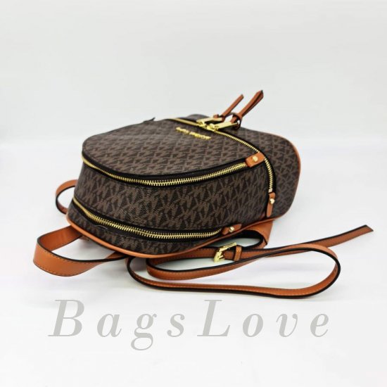 Женский рюкзак Michael Kors B107193