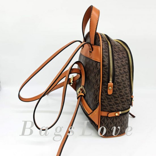 Женский рюкзак Michael Kors B107193