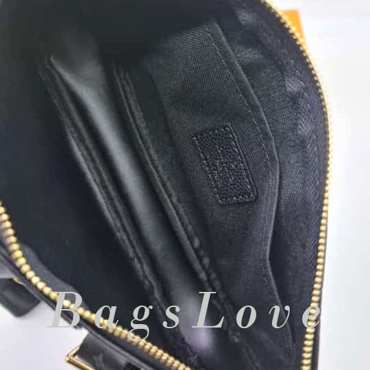 Женская сумка Louis Vuitton (Луи Виттон) B107194