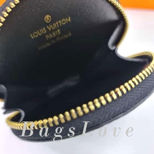 Женская сумка Louis Vuitton (Луи Виттон) B107194