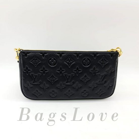 Женская сумка Louis Vuitton (Луи Виттон) B107194