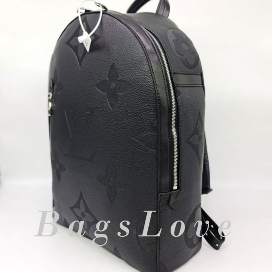 Женский рюкзак Louis Vuitton B107195