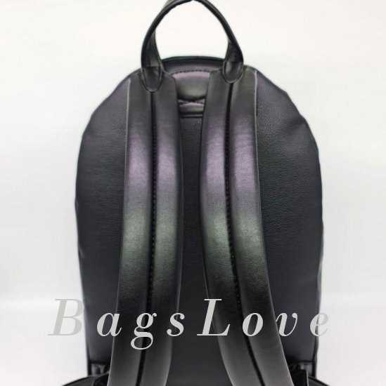Женский рюкзак Louis Vuitton B107195