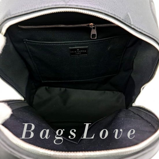 Женский рюкзак Louis Vuitton B107195