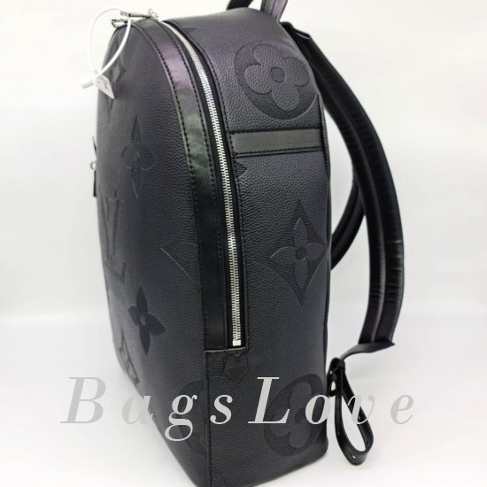 Женский рюкзак Louis Vuitton B107195