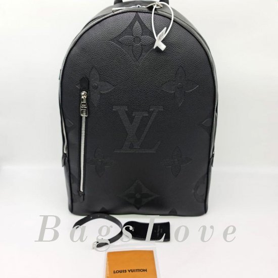 Женский рюкзак Louis Vuitton B107195