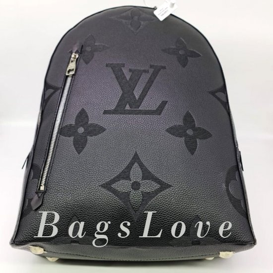 Женский рюкзак Louis Vuitton B107195