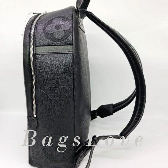 Женский рюкзак Louis Vuitton B107195